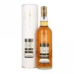 Auchindoun 2008 - 16 Year Old - Duncan Taylor Single Cask