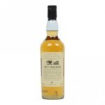 Auchroisk 10 Year Old - Flora & Fauna