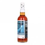 Auchroisk 14 Year Old - Golden Proof - Cask Masters
