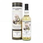 Auchroisk 2009 - 12 Year Old - Auld Goonsy's Malt