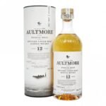 Aultmore 12 Year Old