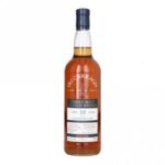 Aultmore 16 Year Old - Tri Carragh