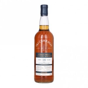 Aultmore 16 Year Old - Tri Carragh