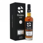 Aultmore 1990 - 29 Year Old - Octave Premium