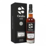 Aultmore 1990 - 30 Year Old - Octave Premium