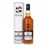 Aultmore 2008 - 14 Year Old - The Octave