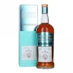 Aultmore 2008 - 15 Year Old - Benchmark - Murray McDavid
