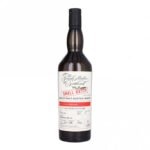 Aultmore 2011 - 12 Year Old - SMoS Reserve Casks - Small Batch