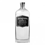 Aviation American Gin