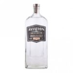Aviation Gin Expedition Strength