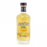 Avion Anejo Tequila