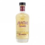Avion Reposado Tequila