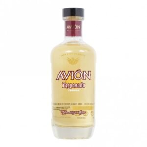 Avion Reposado Tequila