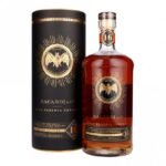 Bacardi 16 Year Old - Gran Reserva