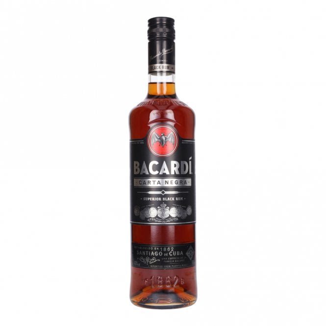 bacardi-carta-negra-black-rum-p14053-24647_medium Bacardi Carta Negra Black Rum