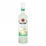 Bacardi Mojito