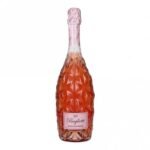Baglietti Moscato Rose