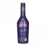 Baileys Belgian Chocolate Irish Cream Liqueur