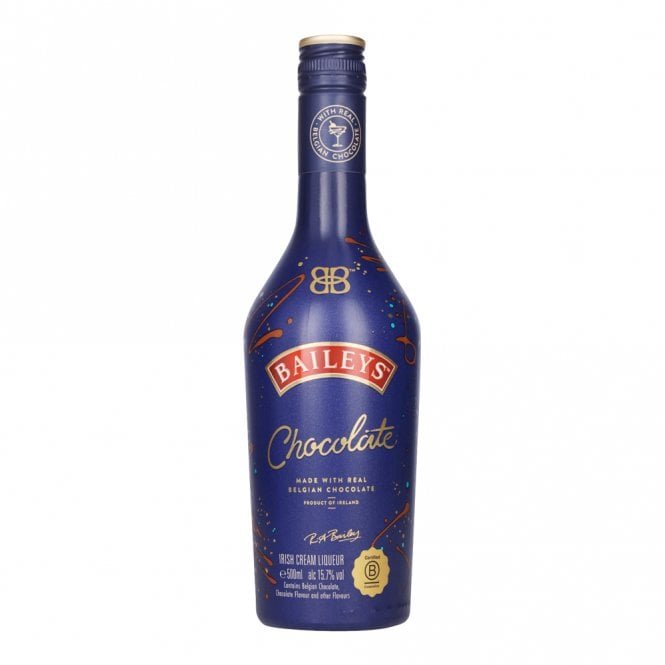 baileys-belgian-chocolate-irish-cream-liqueur-p15916-29567_medium Baileys Belgian Chocolate Irish Cream Liqueur