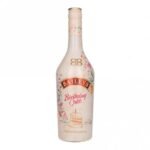 Baileys Birthday Cake Irish Cream Liqueur