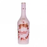 Baileys Strawberries And Cream Liqueur