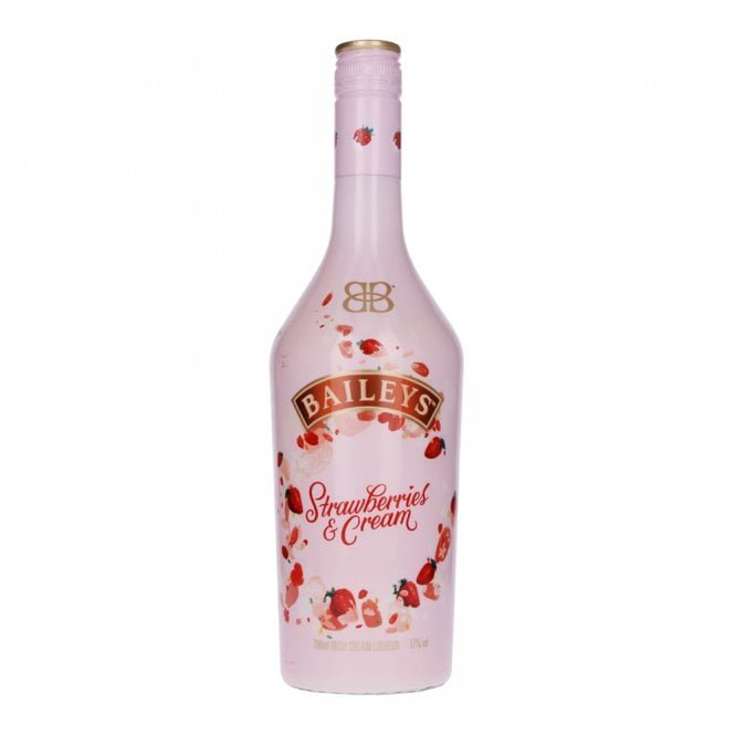 baileys-strawberries-and-cream-liqueur-p13062-21644_medium Baileys Strawberries And Cream Liqueur