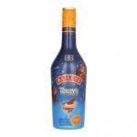 Baileys Terry's Chocolate Orange Irish Cream Liqueur