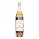 Balblair 10 Year Old - Living Souls Batch 1