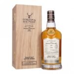 Balblair 1991 - 31 Year Old - G&M Upper Connoisseurs Choice