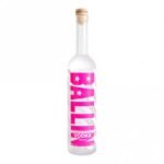 Ballin Premium Vodka
