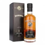 Balmenach 16 Year Old - Oloroso Cask Finish - Darkness
