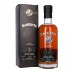 Balmenach 9 Year Old - Oloroso Cask Finish - Darkness