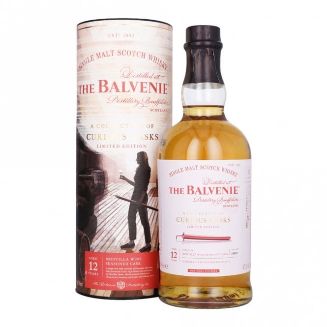 balvenie-12-year-old-a-collection-of-curious-casks-p17336-34016_medium Balvenie 12 Year Old - A Collection of Curious Casks
