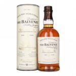 Balvenie 12 Year Old - Golden Cask