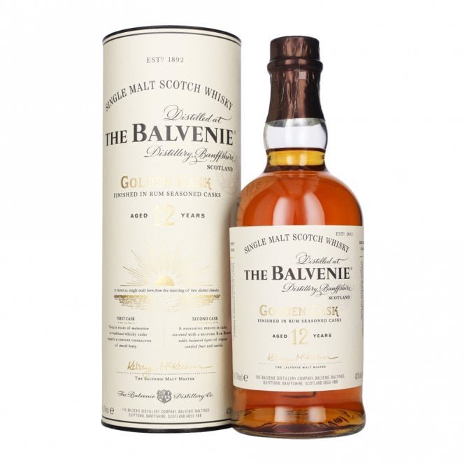 balvenie-12-year-old-golden-cask-p15824-29412_medium Balvenie 12 Year Old - Golden Cask