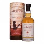 Balvenie 27 Year Old - The Distant Shores