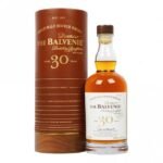 Balvenie 30 Year Old - Rare Marriages