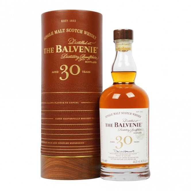 balvenie-30-year-old-rare-marriages-p10390-16804_medium Balvenie 30 Year Old - Rare Marriages