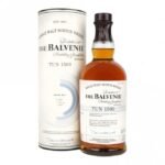 Balvenie Tun 1509 - Batch 1