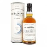 Balvenie Tun 1509 - Batch 2