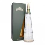 Bandida Cristal Mezcal