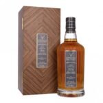 Banff 1976 - 46 Year Old - G&M Private Collection