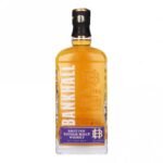 Bankhall British Malts Blend
