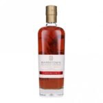 Bardstown Bourbon Company Blended Whiskey - Discovery Series #10