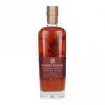 Bardstown Bourbon Company Blended Whiskey - Discovery Series #9
