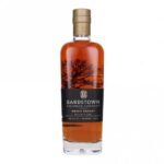 Bardstown Bourbon Company Straight Bourbon Bottled-In-Bond - Origin Series