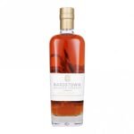 Bardstown Bourbon Company Straight Bourbon - Origin Series