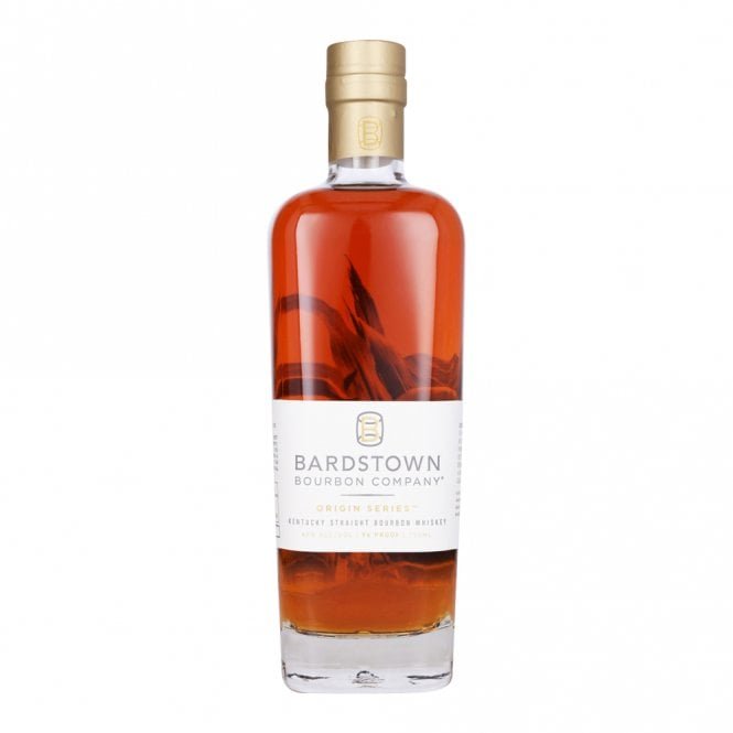 bardstown-bourbon-company-straight-bourbon-origin-series-p13542-35711_medium Bardstown Bourbon Company Straight Bourbon - Origin Series