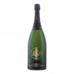 Barons de Rothschild Brut Champagne Magnum