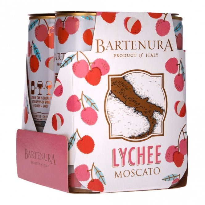 bartenura-lychee-can-pack-of-4-p13104-21994_medium Bartenura Lychee Can - Pack of 4